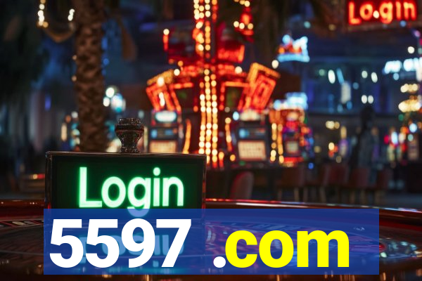 5597 .com